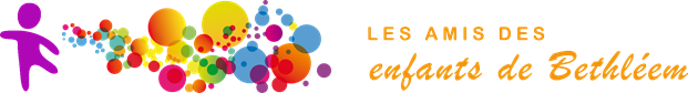 Les Amis des Enfants de Bethleem